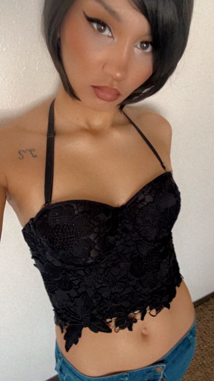 luna-bae OnlyFans picture