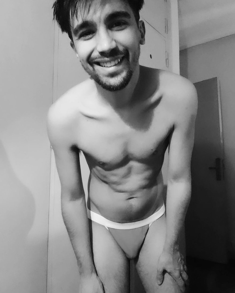 juan_chota OnlyFans profile picture