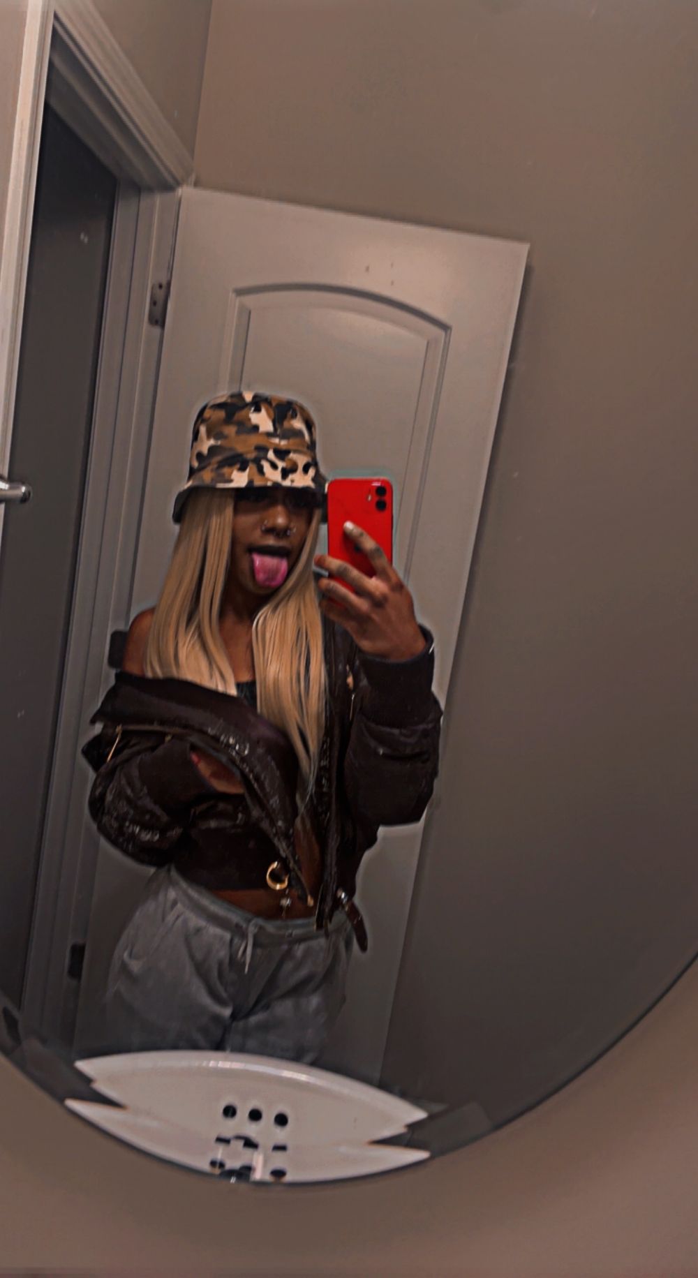 fayemama26 OnlyFans profile picture