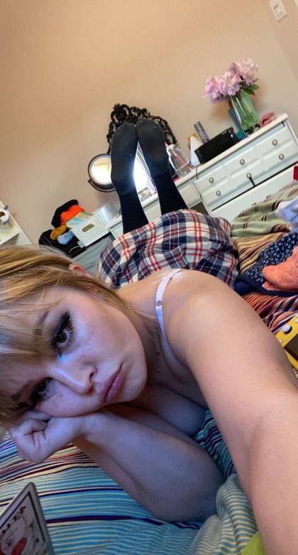 maraschinolex OnlyFans picture