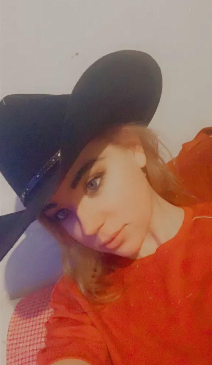 spooky.boo420 OnlyFans profile picture