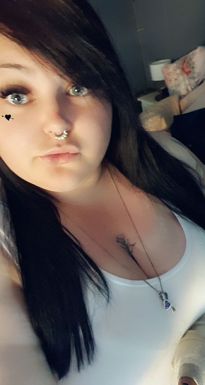 inkdgirl1993 OnlyFans picture