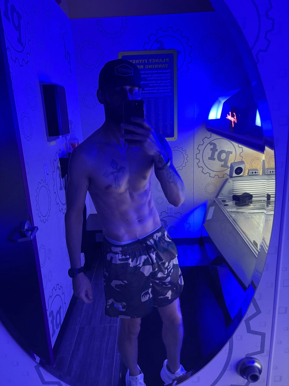 lanesmith13 OnlyFans profile picture