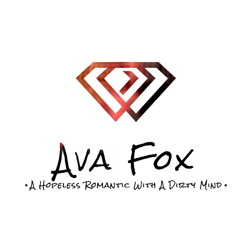 avalynnfox OnlyFans profile picture