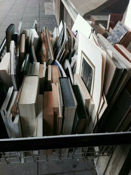 bookisolation OnlyFans profile picture