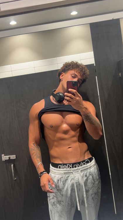 playboyvlazah OnlyFans picture