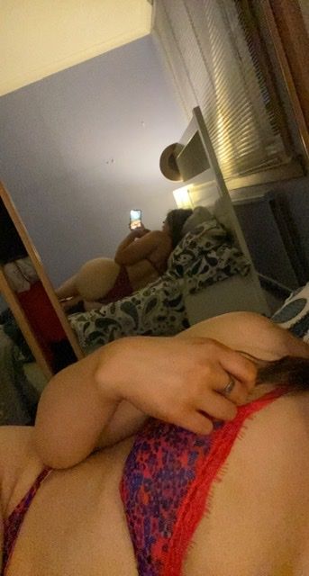 booty_babex OnlyFans profile picture
