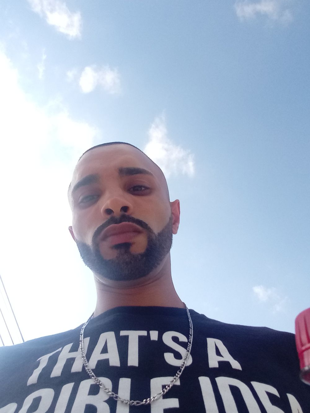 gabriel.sins5537 OnlyFans profile picture