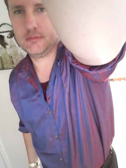 u19239974vip OnlyFans picture