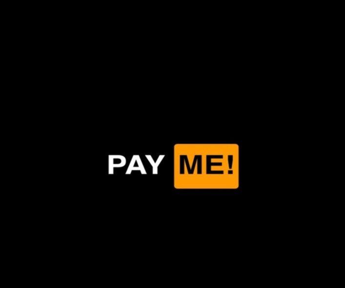 daonly101 OnlyFans profile picture