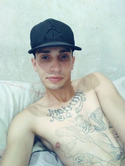 u222972814 OnlyFans picture