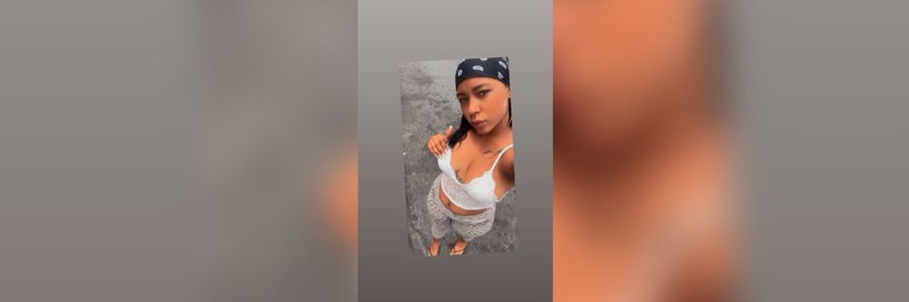ojitosdegatof OnlyFans profile picture