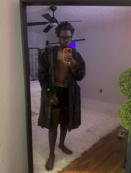 zoedick69 OnlyFans picture