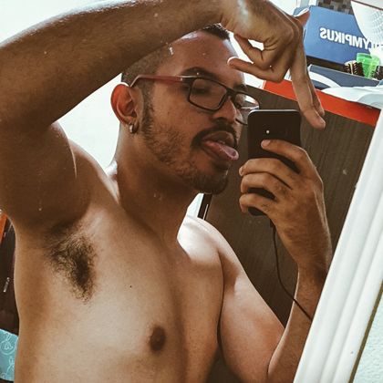 pretto97 OnlyFans picture