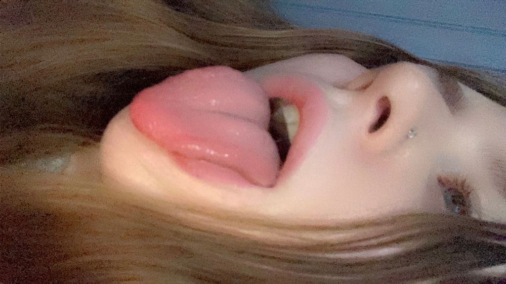 dollfacedgrrl OnlyFans profile picture