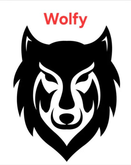wolfkingg95 OnlyFans picture