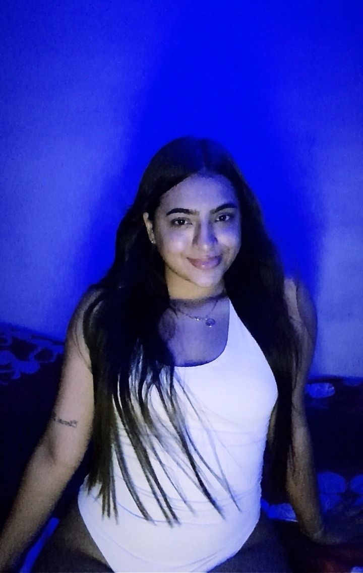 brissaduque OnlyFans profile picture