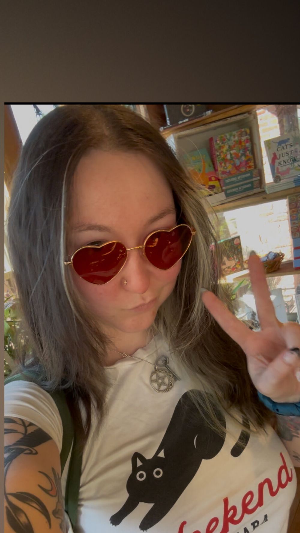princessjadei OnlyFans profile picture