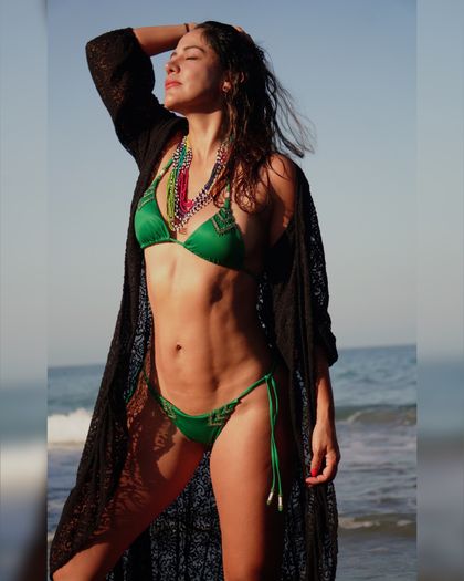 kamila_sins OnlyFans picture