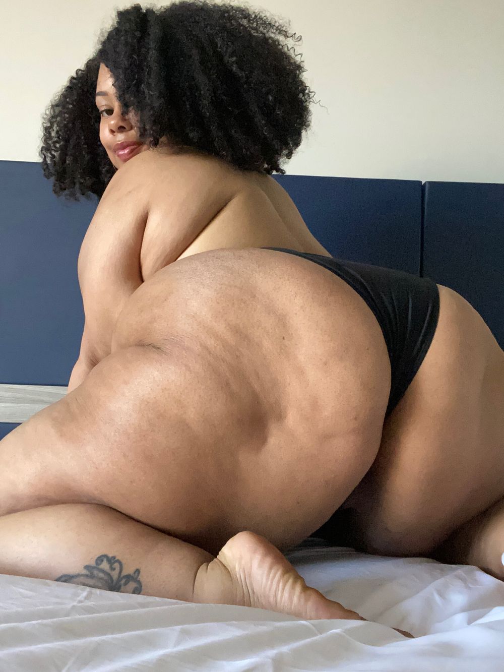 undeuxtrioxreloaded OnlyFans profile picture