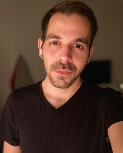 moo.cologne OnlyFans picture