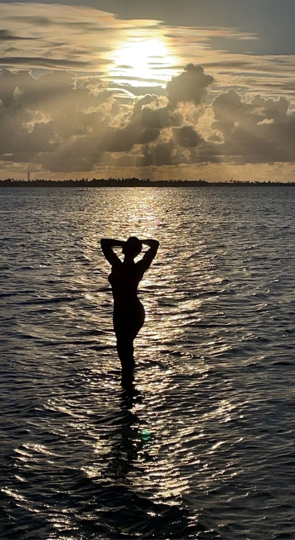 sky3goddess OnlyFans profile picture