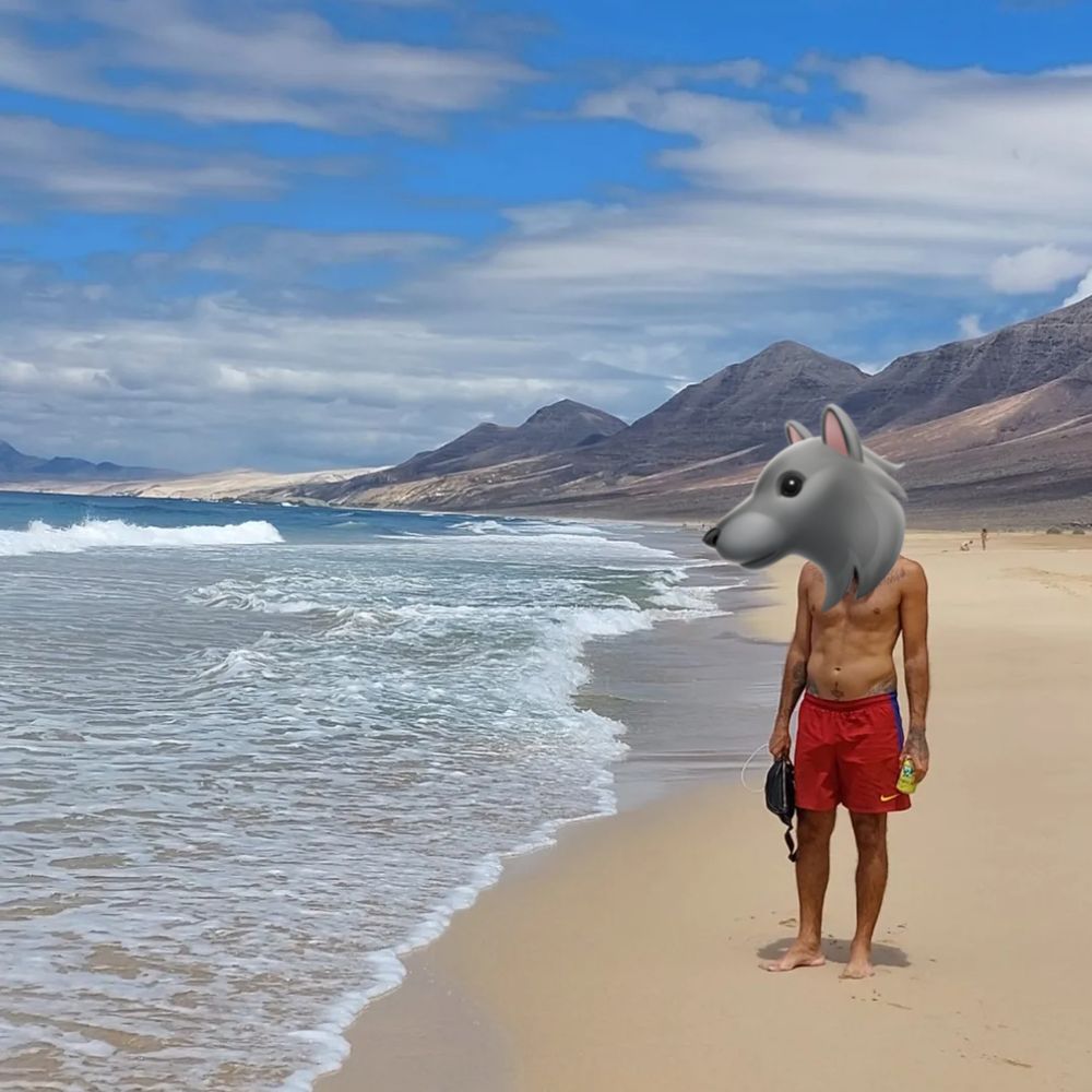 sylarwolf88 OnlyFans profile picture