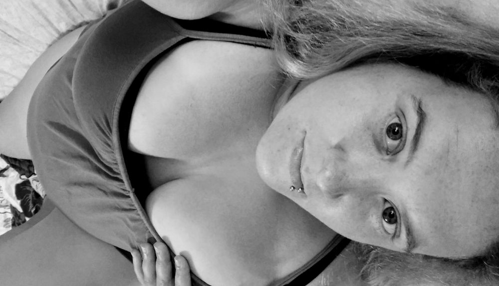 jenafire91 OnlyFans profile picture
