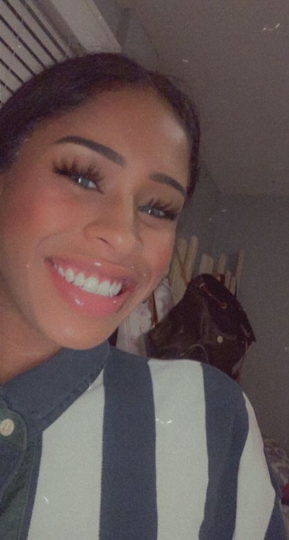 sexxxysaidy OnlyFans picture