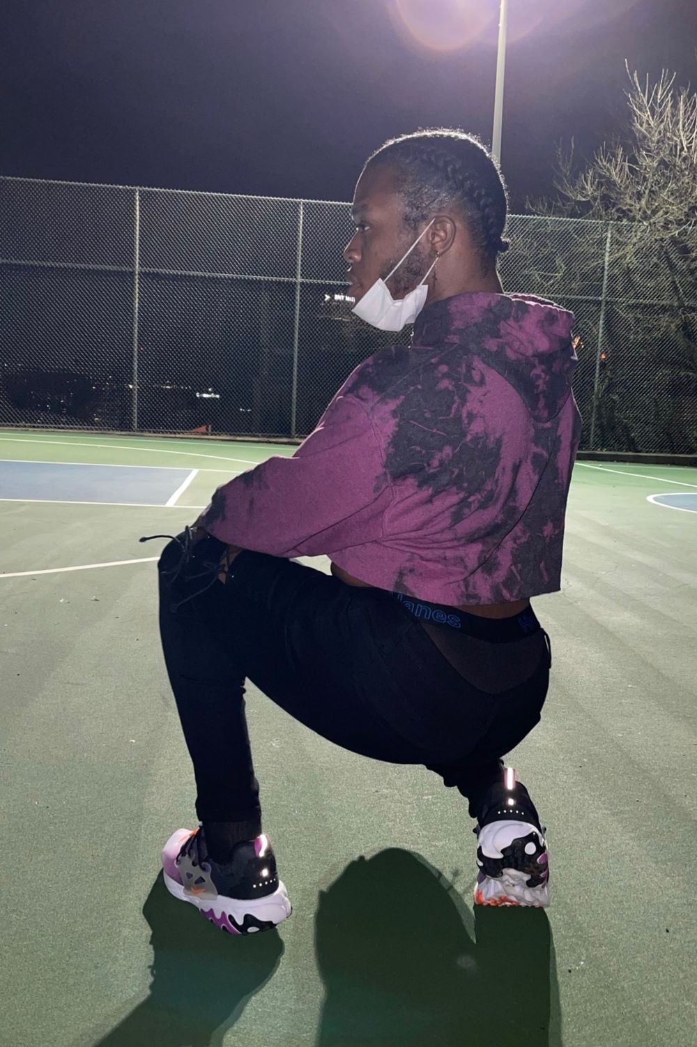 ayo_lenny OnlyFans profile picture