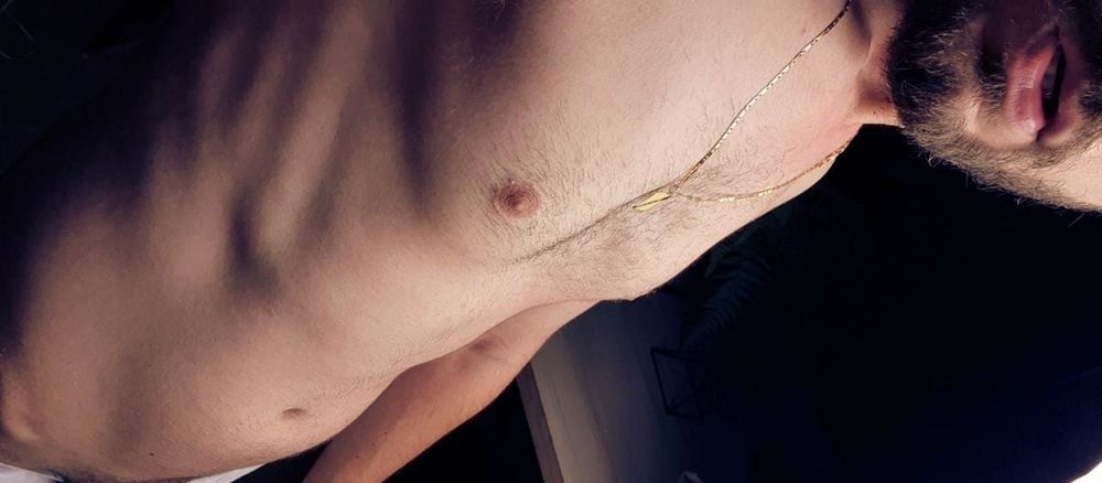 u198468909 OnlyFans profile picture