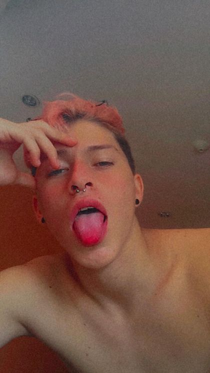 edixson OnlyFans picture