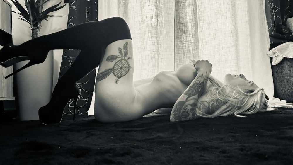 didine_lib OnlyFans profile picture