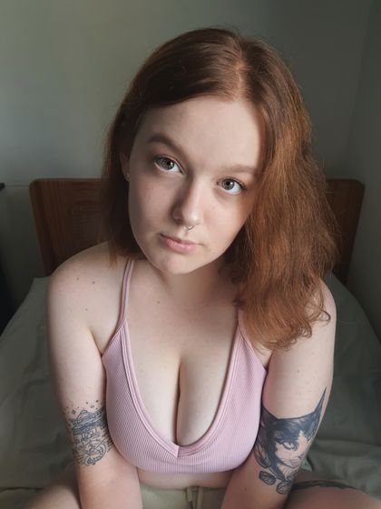 caitell OnlyFans picture