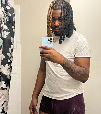 theswaee OnlyFans picture