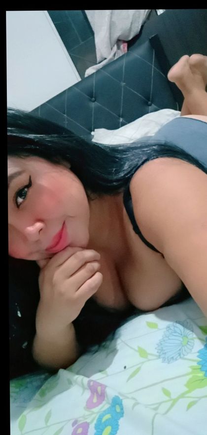 alexa270718 OnlyFans picture
