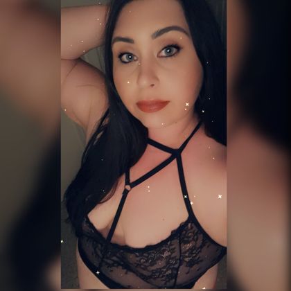 jager_bomb_social OnlyFans picture