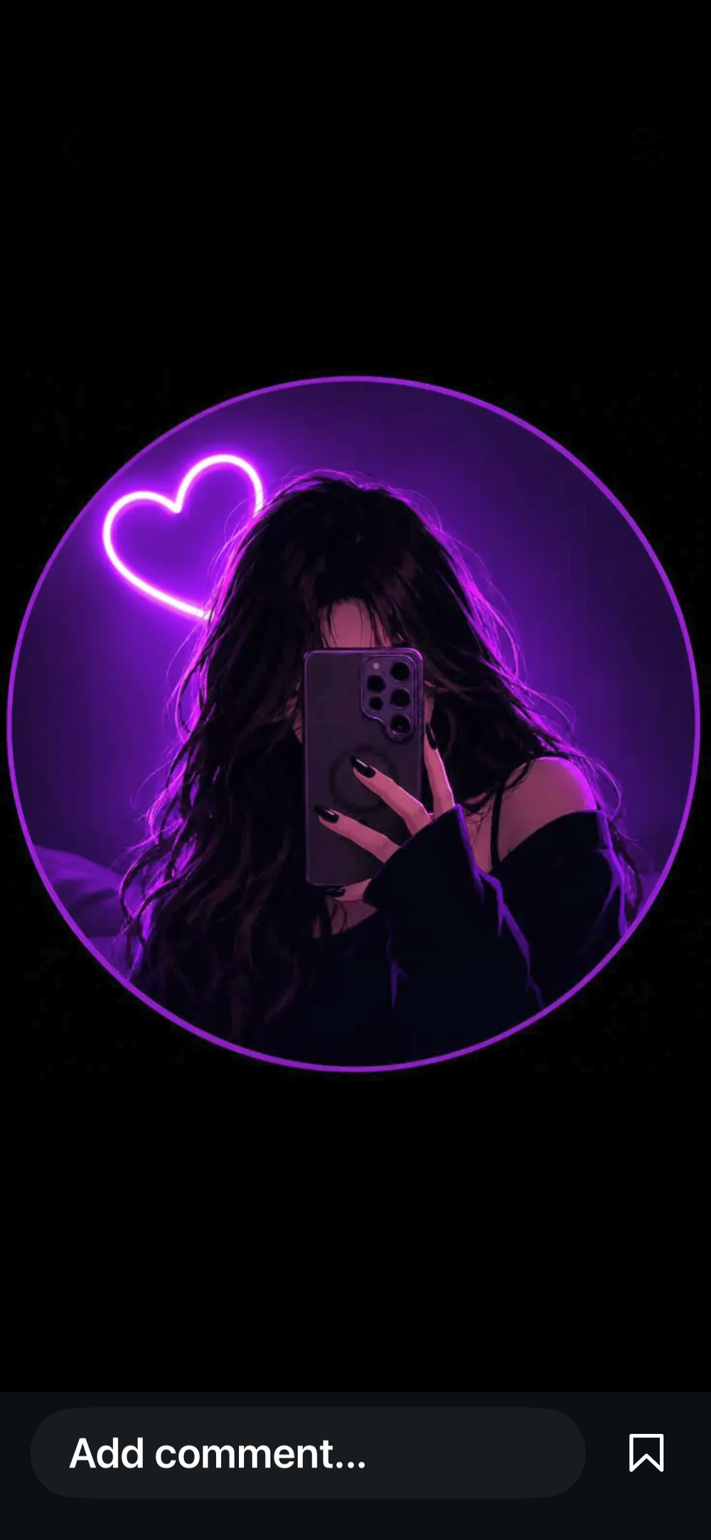 bbcece_799 OnlyFans profile picture