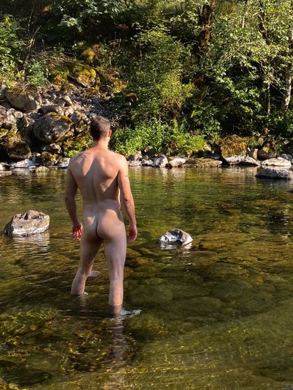 demoniclover OnlyFans picture