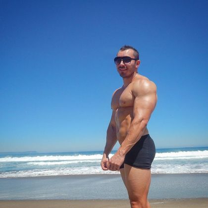 richiayllon OnlyFans picture