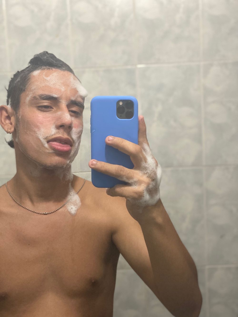 beltranbrayan04 OnlyFans profile picture