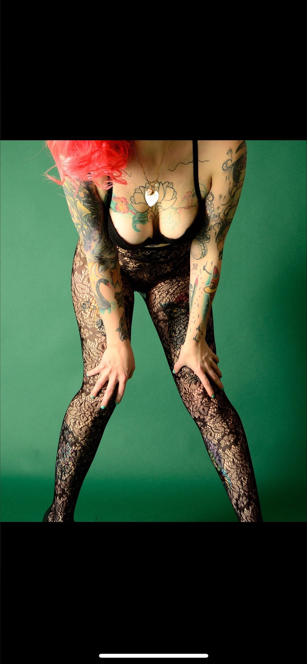 killapeach OnlyFans profile picture