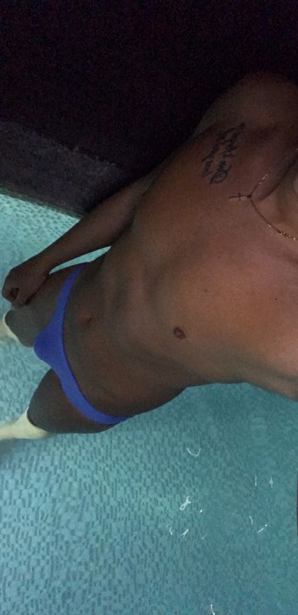 mariocontent OnlyFans picture