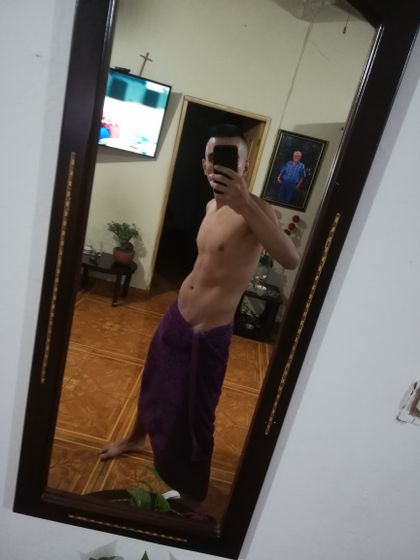 pabloquintero777 OnlyFans picture