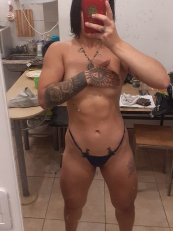 diosa_del_sol OnlyFans profile picture