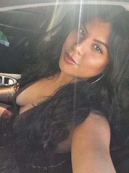 xsalize OnlyFans picture