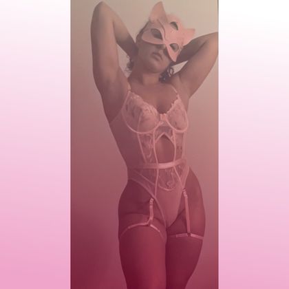 violetskywalker OnlyFans picture