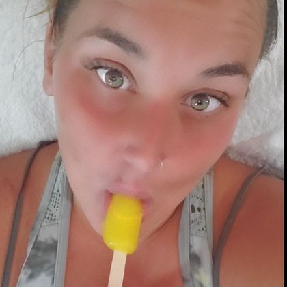 miss.suggatits OnlyFans picture