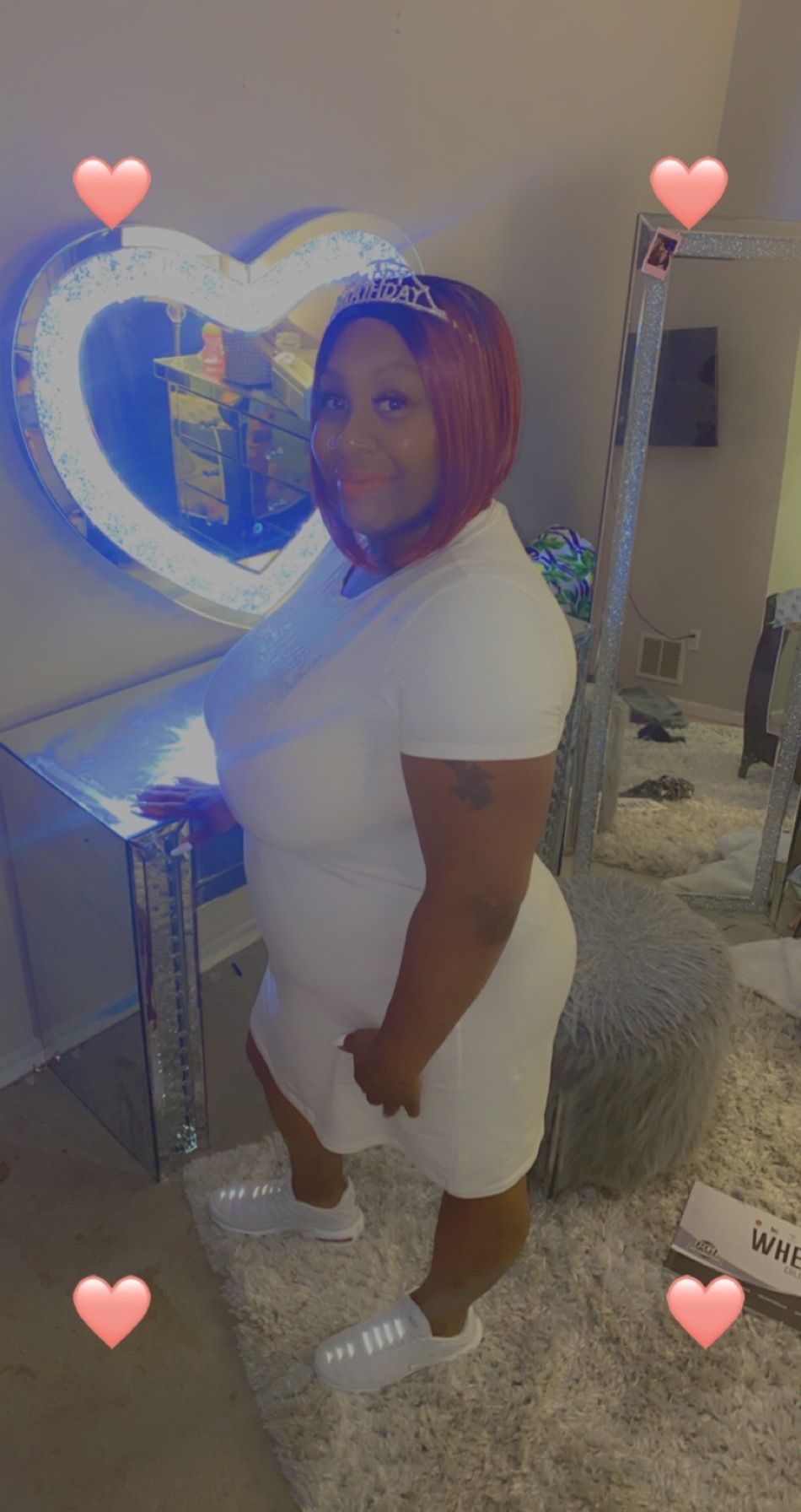 u79476656 OnlyFans profile picture