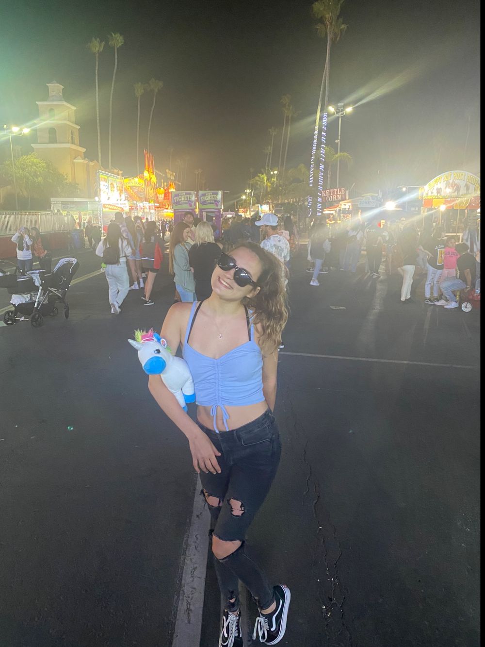 xo.milena OnlyFans profile picture